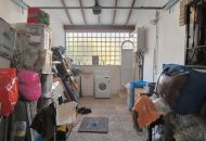 Sale - Villa - Algorfa - La Finca Golf Sale - Villa - Algorfa - La Finca Golf