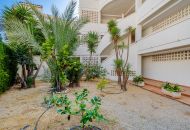 Sale - Apartments - Altea Sale - Apartments - Altea