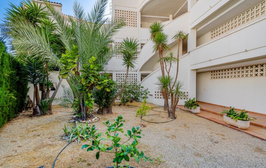 Sale - Apartments - Altea Sale - Apartments - Altea
