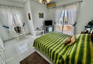 Venta - Villa - Ciudad Quesada Venta - Villa - Ciudad Quesada