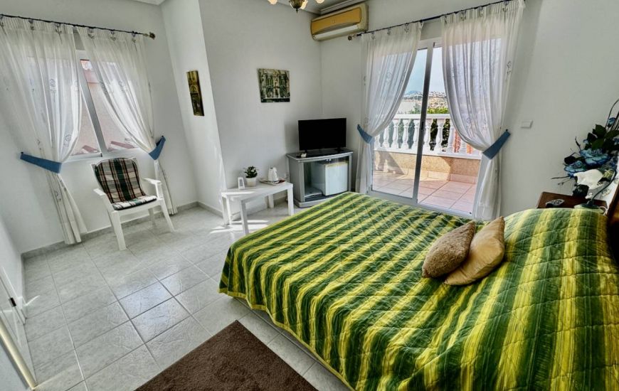 Venta - Villa - Ciudad Quesada Venta - Villa - Ciudad Quesada