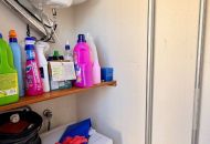 Sale - Villa - Hondón de las Nieves Sale - Villa - Hondón de las Nieves