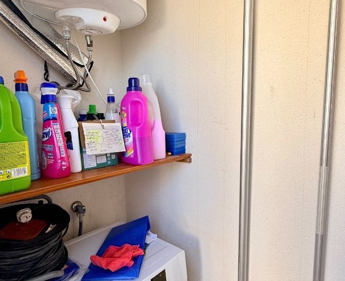 Sale - Villa - Hondón de las Nieves Sale - Villa - Hondón de las Nieves