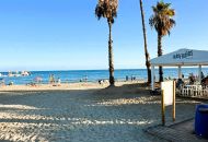 Nueva construcción  - Apartamentos - Torrevieja Nueva construcción  - Apartamentos - Torrevieja