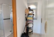 Sale - Villa - Algorfa - La Finca Golf Sale - Villa - Algorfa - La Finca Golf