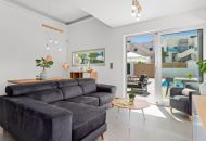 Venta - Apartamentos - Guardamar del Segura Venta - Apartamentos - Guardamar del Segura