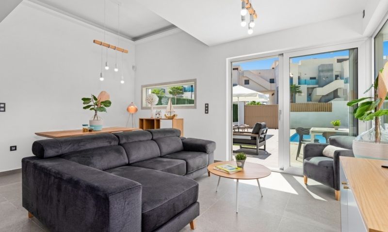 Venta - Apartamentos - Guardamar del Segura Venta - Apartamentos - Guardamar del Segura