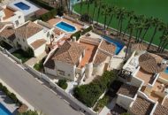 Sale - Villa - Orihuela Costa Sale - Villa - Orihuela Costa