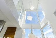 Venta - Apartamentos - Vera Venta - Apartamentos - Vera