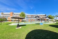 Venta - Apartamentos - Orihuela Costa Venta - Apartamentos - Orihuela Costa