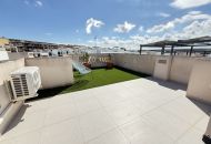 Venta - Villa - Benijofar Venta - Villa - Benijofar