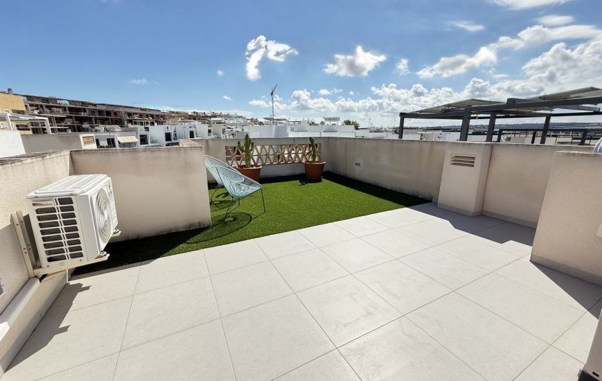 Venta - Villa - Benijofar Venta - Villa - Benijofar