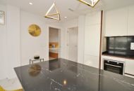 Venta - Apartamentos - San Miguel de Salinas - San Miguel De Salinas Venta - Apartamentos - San Miguel de Salinas - San Miguel De Salinas