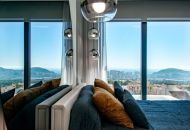 Sale - Apartments - Finestrat Sale - Apartments - Finestrat