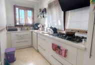 Sale - Villa - Algorfa - La Finca Golf Sale - Villa - Algorfa - La Finca Golf