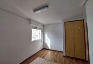 Sale - Commercieel - Torrevieja Sale - Commercieel - Torrevieja