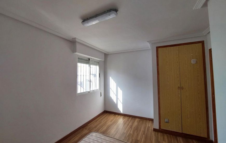 Sale - Commercieel - Torrevieja Sale - Commercieel - Torrevieja