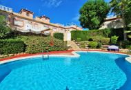 Venta - Apartamentos - Playa Flamenca Venta - Apartamentos - Playa Flamenca