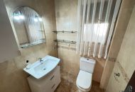 Sale - Rijtjeshuis - San Miguel de Salinas - San Miguel De Salinas Sale - Rijtjeshuis - San Miguel de Salinas - San Miguel De Salinas