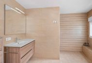 Venta - Villa - Ciudad Quesada Venta - Villa - Ciudad Quesada