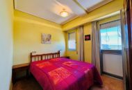 Sale - Apartments -  Sale - Apartments -