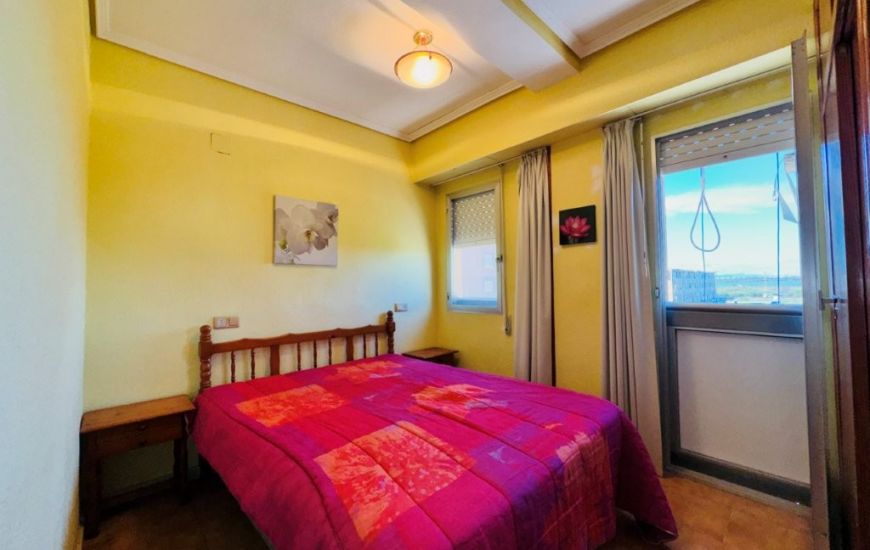 Sale - Apartments -  Sale - Apartments -