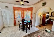 Venta - Villa - Ciudad Quesada Venta - Villa - Ciudad Quesada