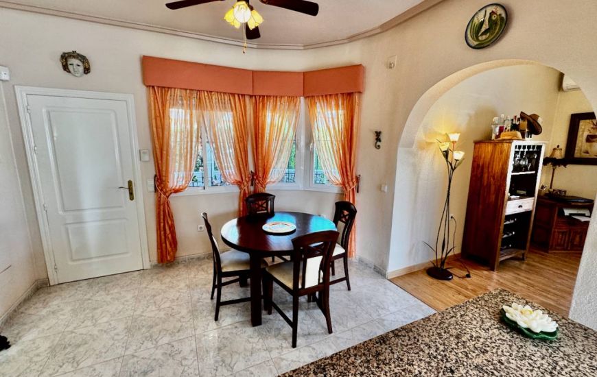 Venta - Villa - Ciudad Quesada Venta - Villa - Ciudad Quesada