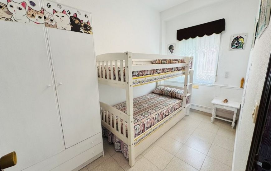 Sale - Apartments -  Sale - Apartments -