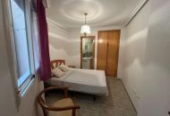 Venta - Ground Floor - Torrevieja Venta - Ground Floor - Torrevieja