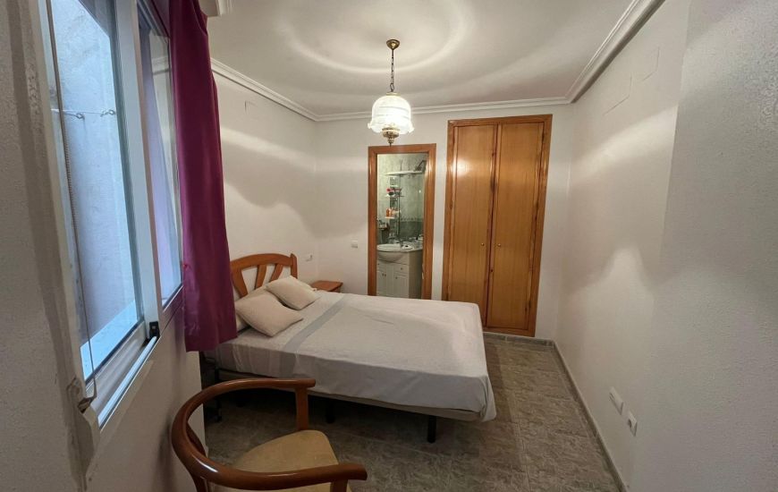 Venta - Ground Floor - Torrevieja Venta - Ground Floor - Torrevieja