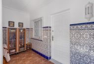 Sale - Bungalow - Torrevieja Sale - Bungalow - Torrevieja