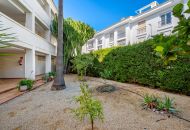 Sale - Apartments - Altea Sale - Apartments - Altea