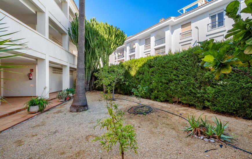 Sale - Apartments - Altea Sale - Apartments - Altea