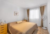 Sale - Bungalow - Torrevieja Sale - Bungalow - Torrevieja