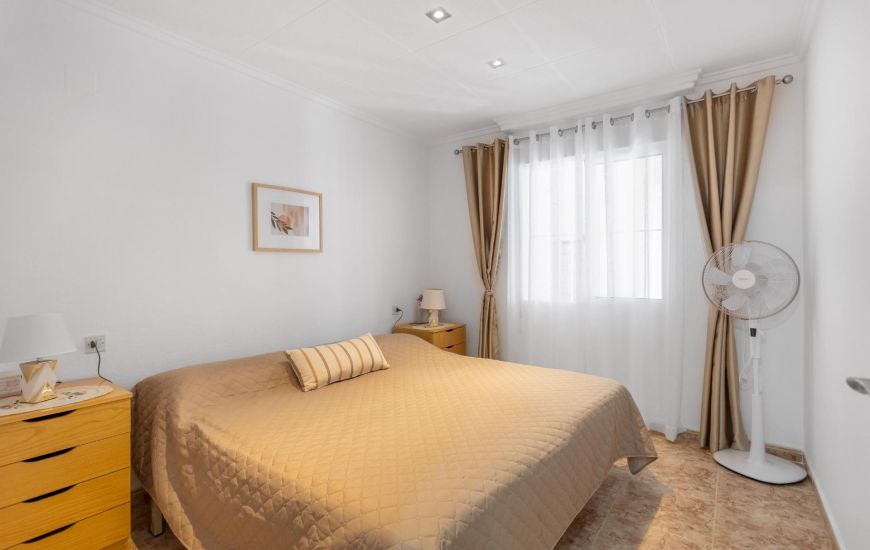 Sale - Bungalow - Torrevieja Sale - Bungalow - Torrevieja