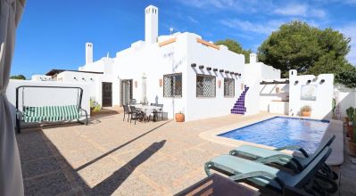 Townhouse - Sale - Orihuela Costa - Orihuela Costa Townhouse - Sale - Orihuela Costa - Orihuela Costa