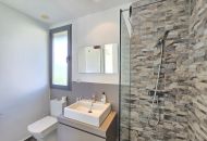 Venta - Apartamentos - Orihuela Costa Venta - Apartamentos - Orihuela Costa