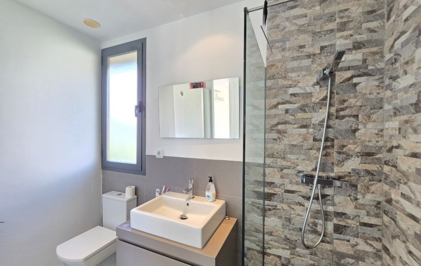 Venta - Apartamentos - Orihuela Costa Venta - Apartamentos - Orihuela Costa