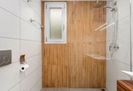 Venta - Apartamentos - Guardamar del Segura Venta - Apartamentos - Guardamar del Segura