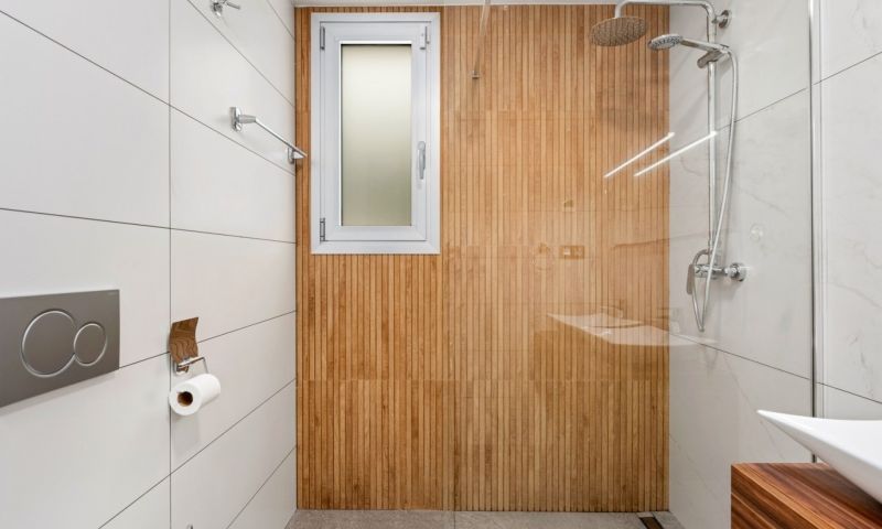 Venta - Apartamentos - Guardamar del Segura Venta - Apartamentos - Guardamar del Segura