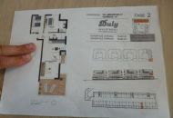 Nueva construcción  - Apartamentos - Los Altos Nueva construcción  - Apartamentos - Los Altos