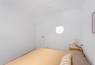 Sale - Bungalow - Torrevieja Sale - Bungalow - Torrevieja