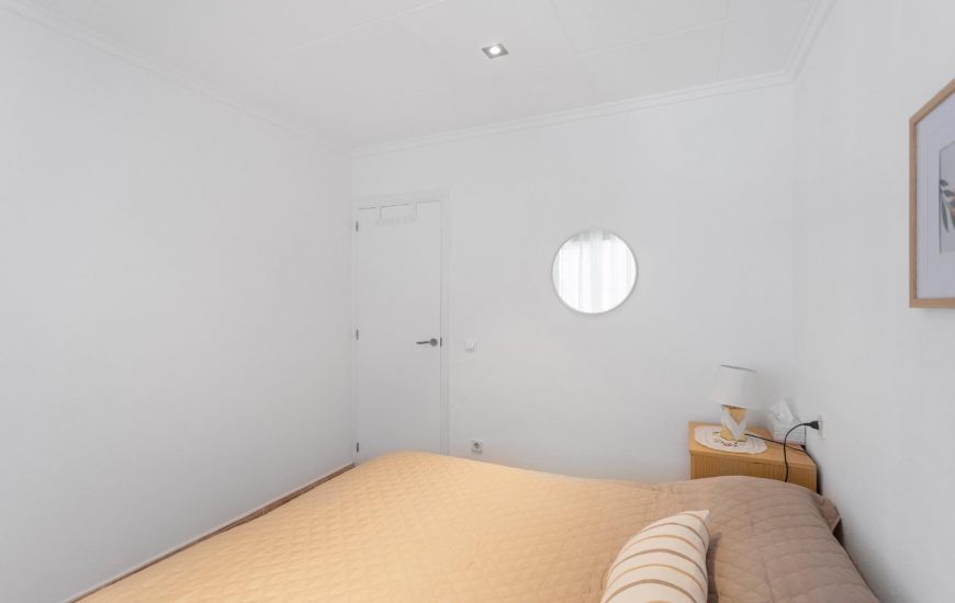 Sale - Bungalow - Torrevieja Sale - Bungalow - Torrevieja