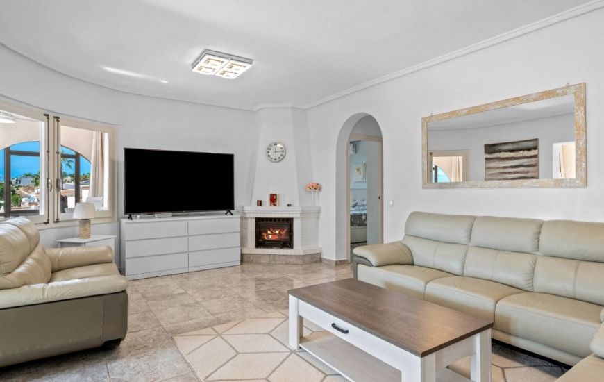 Venta - Villa - Ciudad Quesada Venta - Villa - Ciudad Quesada