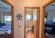 Sale - Villa - Hondón de las Nieves Sale - Villa - Hondón de las Nieves