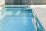 Venta - Apartamentos - Vera Venta - Apartamentos - Vera