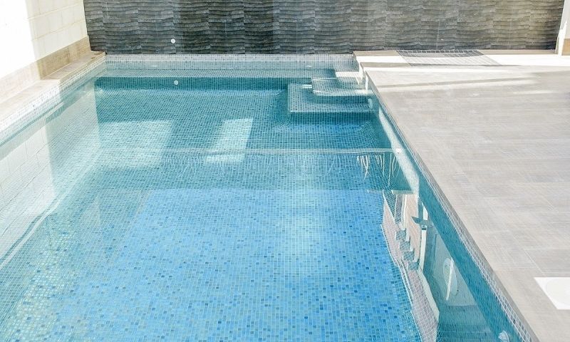 Venta - Apartamentos - Vera Venta - Apartamentos - Vera