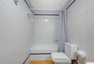 Sale - Apartments - Altea Sale - Apartments - Altea