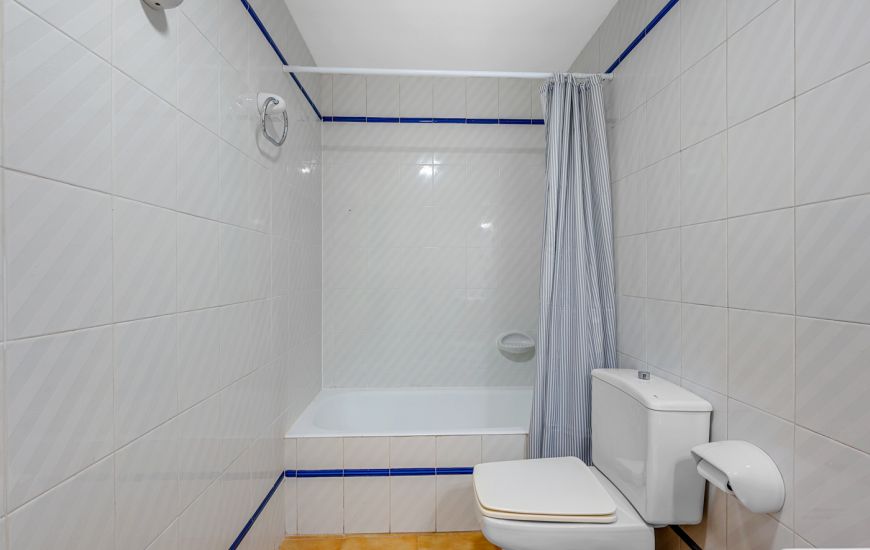 Sale - Apartments - Altea Sale - Apartments - Altea